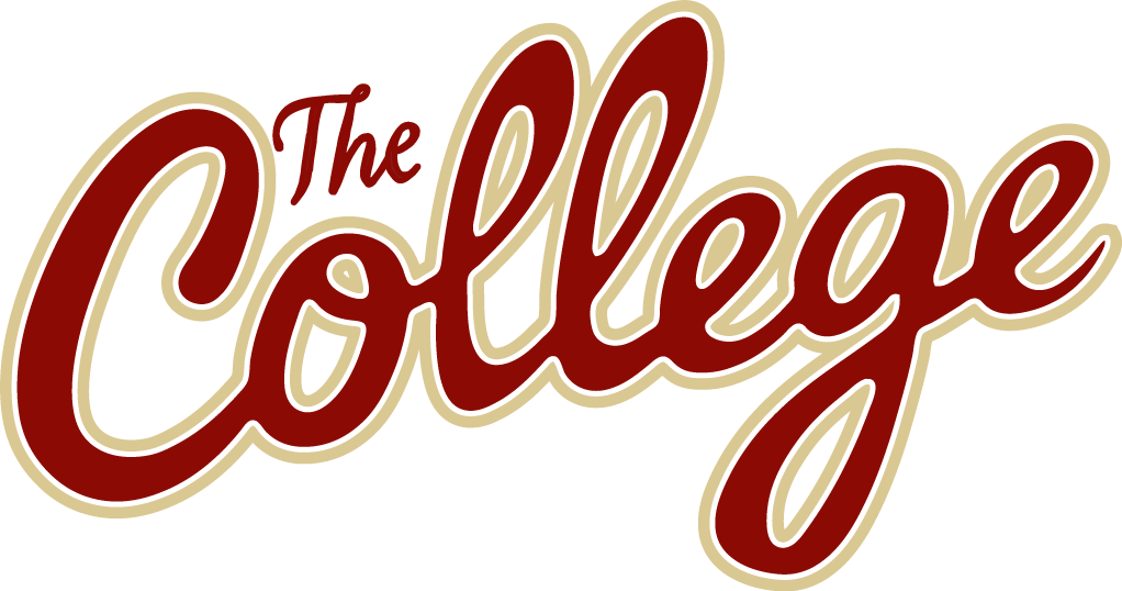 College of Charleston Cougars 2013-Pres Wordmark Logo v3 iron on transfers for clothing